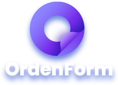 OrdenForm